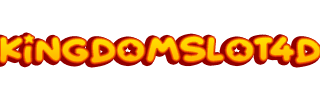 KINGDOMSLOT4D